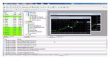 MT4 to Binary.com Bridge