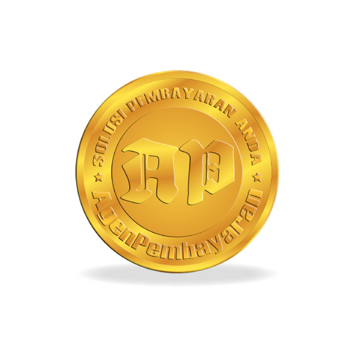 AgenPembayaran.net