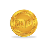 AgenPembayaran.net