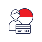 Asianchanger.net
