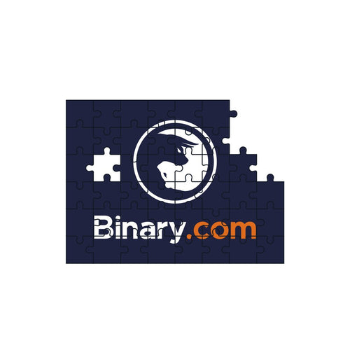 Binary.com Bot