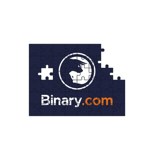 Binary.com Bot