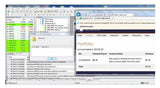 MT4 to Binary.com Bridge