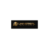 UniversalExchanger.com
