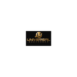UniversalExchanger.com