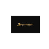 UniversalExchanger.com