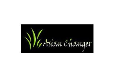 Asianchanger.net