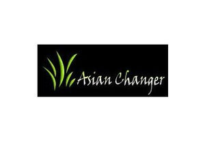 Asianchanger.net