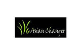 Asianchanger.net