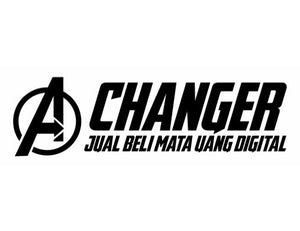 Achanger