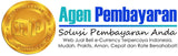 AgenPembayaran.net