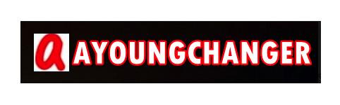 AyoungChanger
