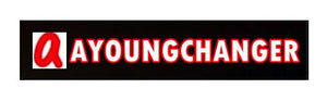 AyoungChanger