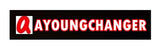 AyoungChanger