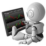 Bot Binary Tool Kit