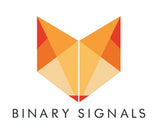 Fox Signals Autotrading