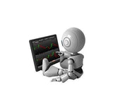 Bot Binary Tool Kit