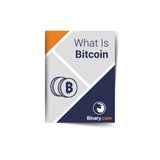 What is Bitcoin?