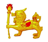 Efx.com.ng