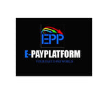 E-payplatform International