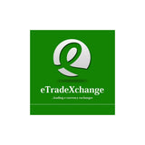 eTradeXchange