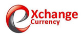 Exchange Currency