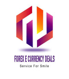 Forex Ecurrency Deal