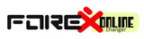 Forex Online Changer