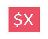 GrupoSinaisX