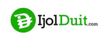 Ijolduit