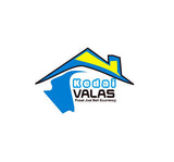 KedaiValas.com