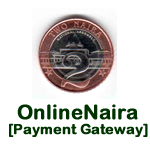 OnlineNaira