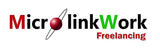 Microlinkwork