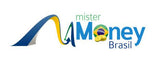 Mistermoneybrasil