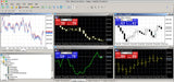 Binary.com MetaTrader 5