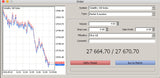 Binary.com MetaTrader 5
