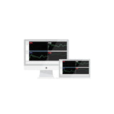 Binary.com MetaTrader 5