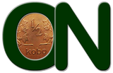 OnlineNaira