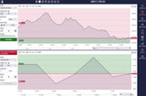 Binary.com Next-Gen App