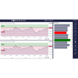 Binary.com Next-Gen App