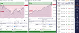 Binary.com Next-Gen App