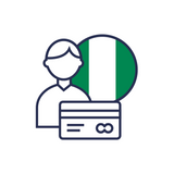 E-payplatform International