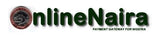 OnlineNaira