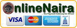 OnlineNaira