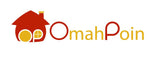 OmahPoin