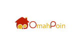 OmahPoin
