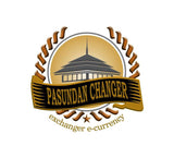 Pasundan Changer