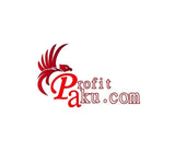 Profitaku.com
