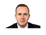 The Commodities Corner, by Phil Carr