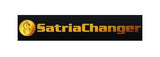 SatriaChanger.com